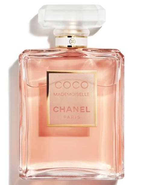 coco chanel precio liverpool|COCO MADEMOISELLE .